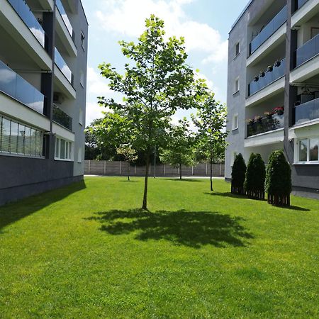 Hunyadi Luxury Kogalniceanu Sibiu Exterior foto