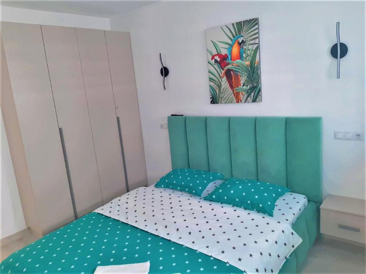 Hunyadi Luxury Kogalniceanu Sibiu Exterior foto