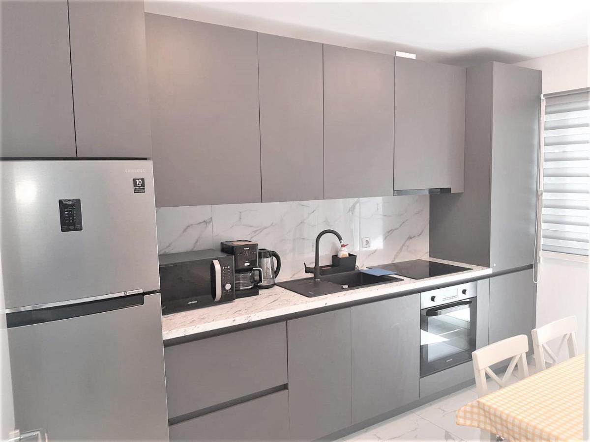 Hunyadi Luxury Kogalniceanu Sibiu Exterior foto