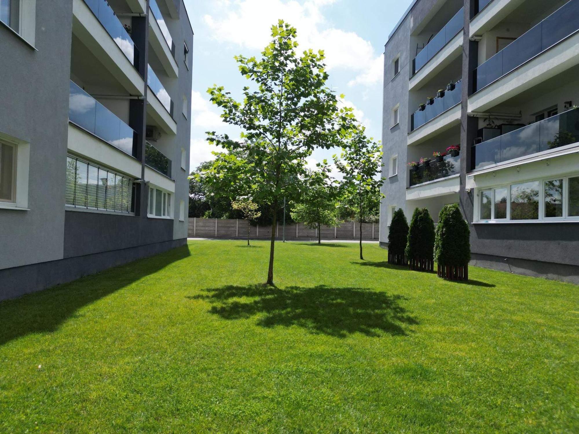 Hunyadi Luxury Kogalniceanu Sibiu Exterior foto